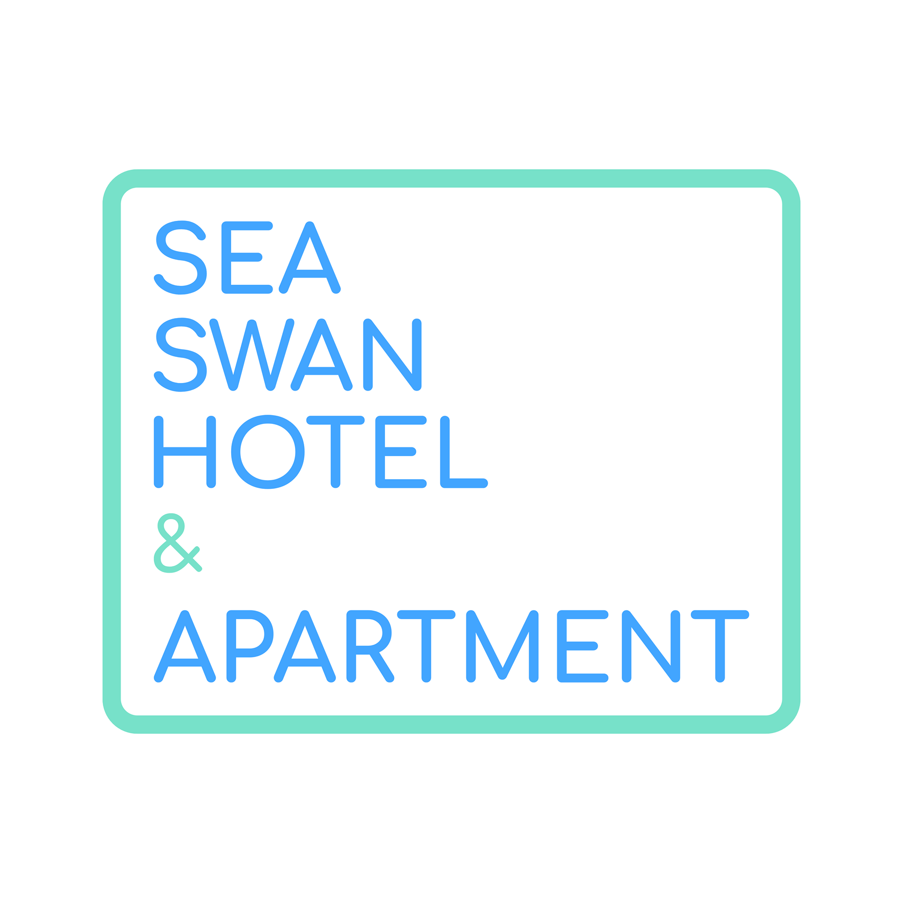 Sea Swan Hotel & Apartment 