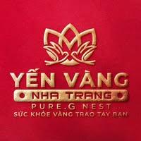 Yến Vàng Nha Trang 