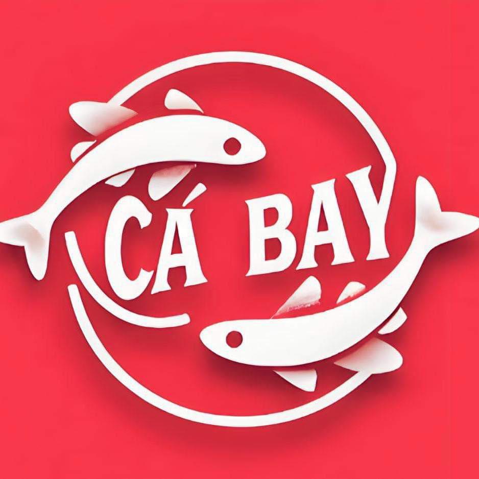 E2BET nhà cái cá cược trực tuyến uy tín CÁ BAY