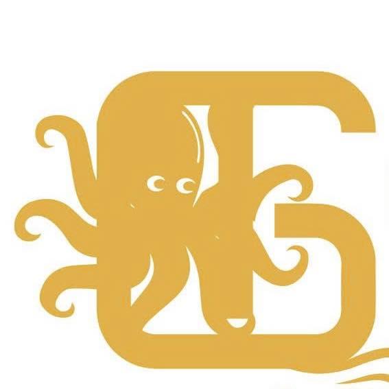 Tải app E2BET ngay hôm nay Eo Biển Xanh