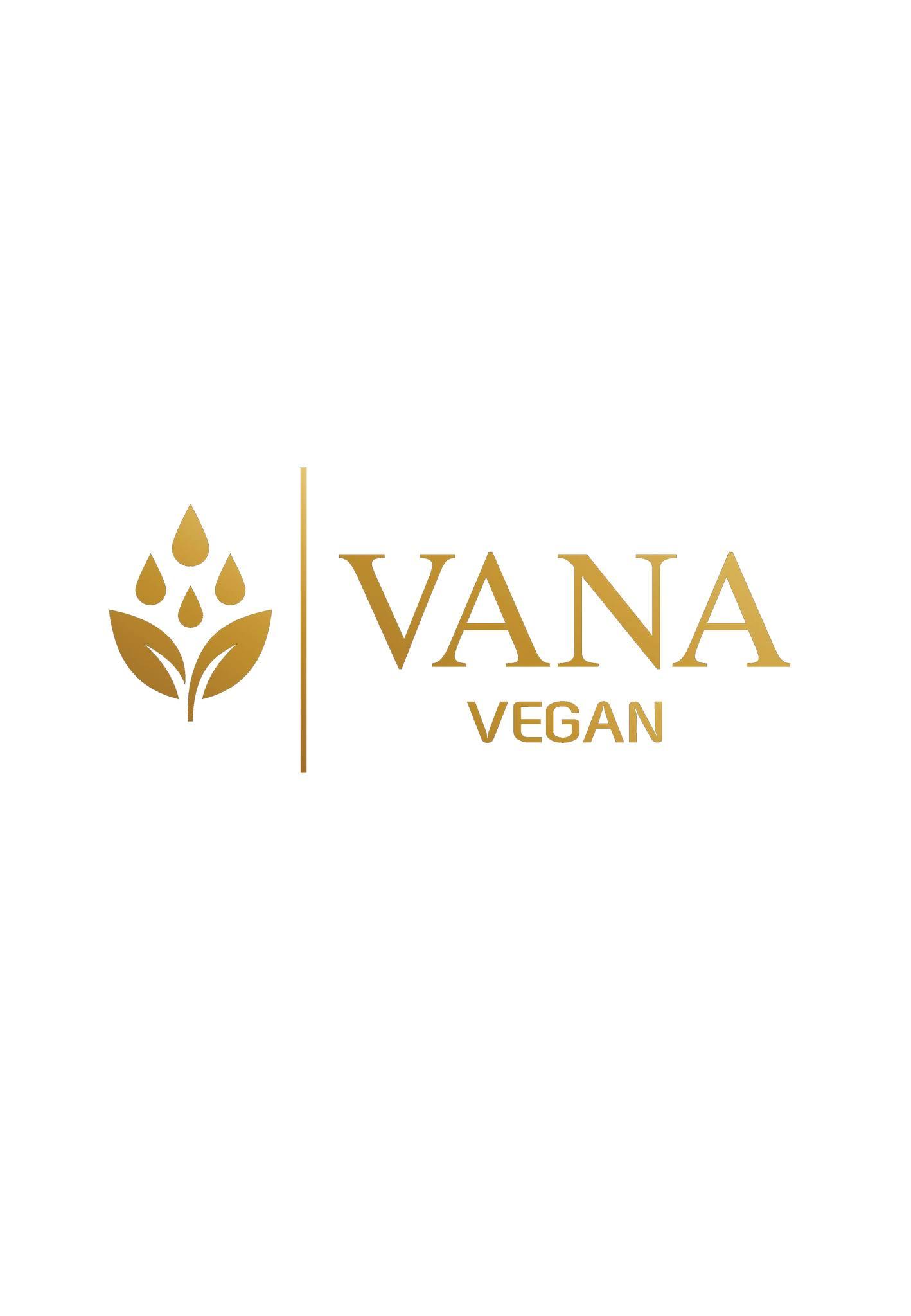 Tải app E2BET ngay hôm nay Chay Vana Vegan