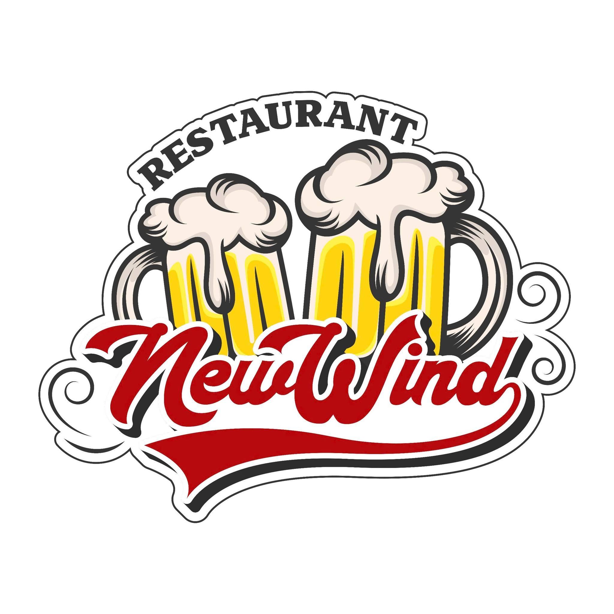 Tải app E2BET ngay hôm nay Beer New Wind 