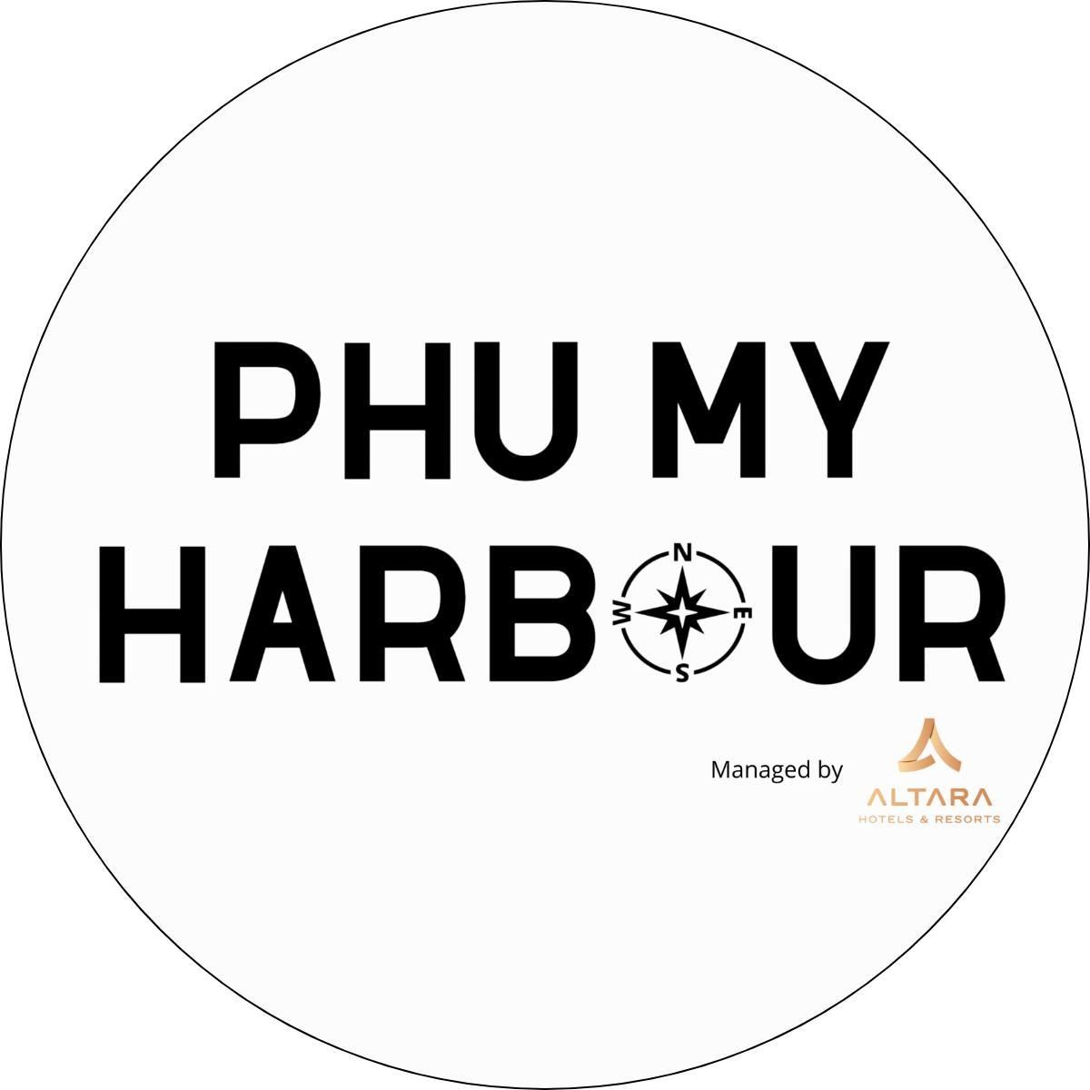 E2BET gà net Phú Mỹ Harbour