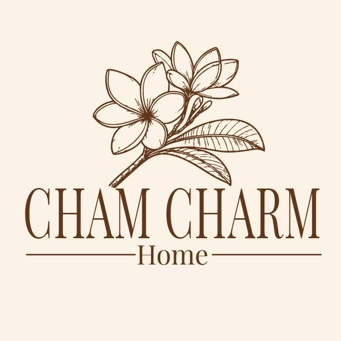 Cham Charm Home Mui Ne 
