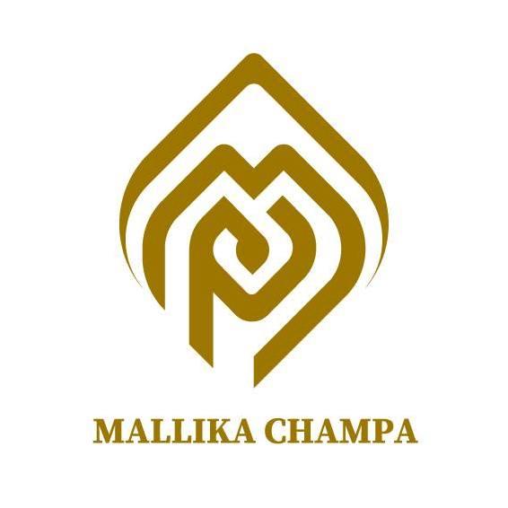 Mallika Champa E2bet cá cược WC 2026 Bùn khoáng & Biển đảo.