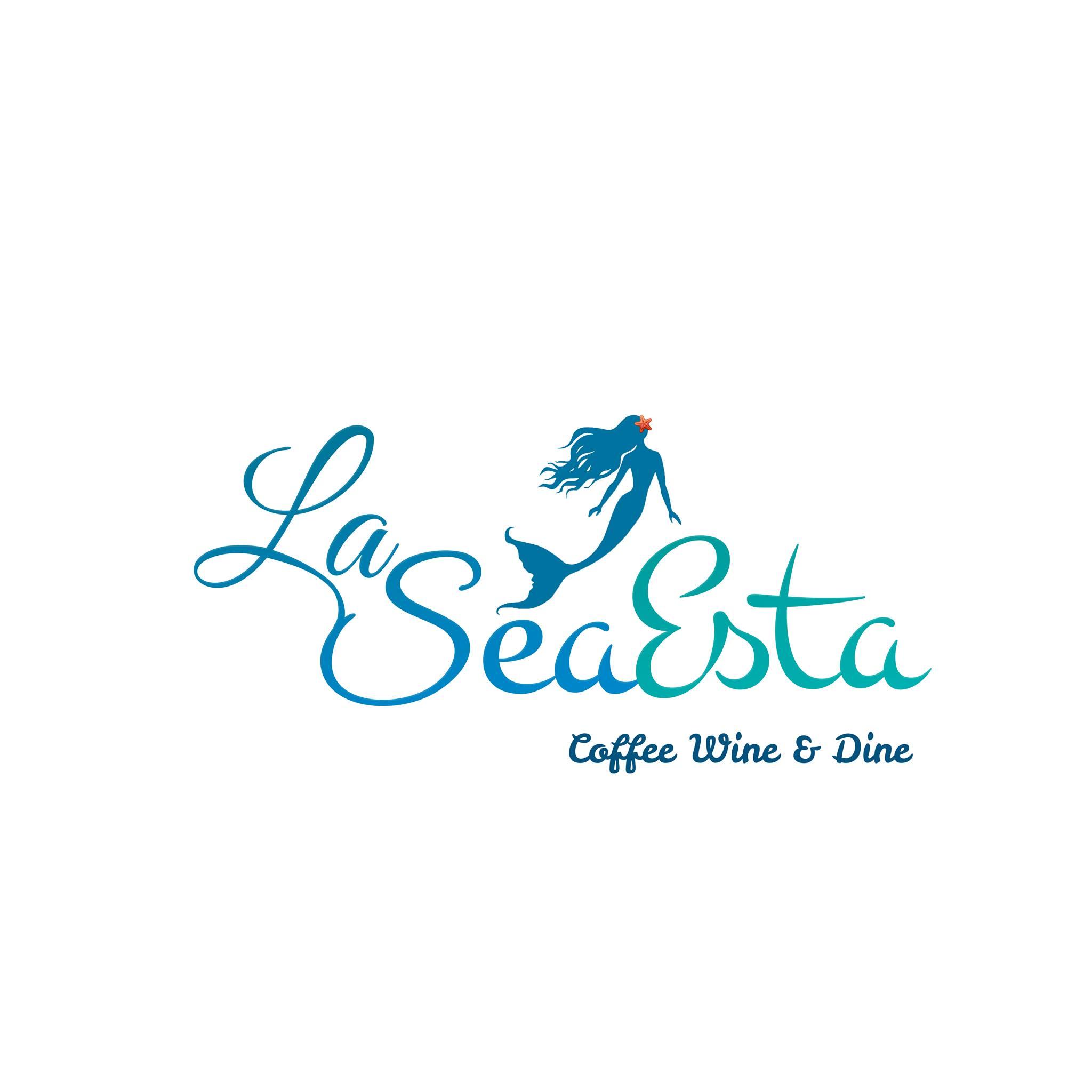 La SeaEsta - Coffee, Wine, and Dine 