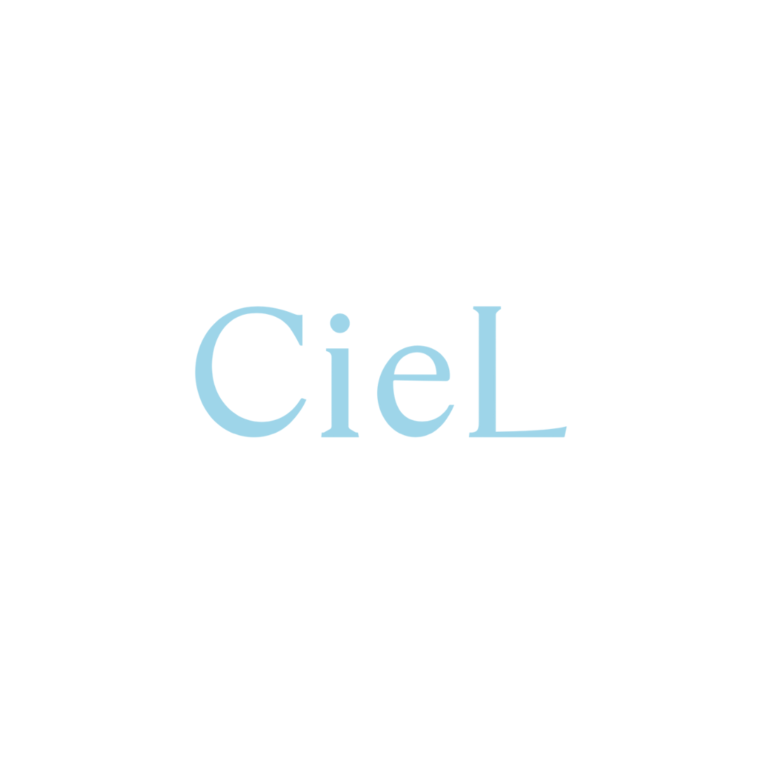 CieL Dining