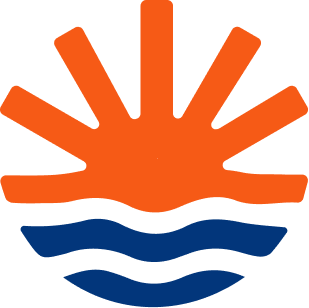 Sea and Sun apartments