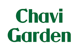 Khu E28bet casino phiên bản mới sinh thái giáo dục trải nghiệm Chavi Garden