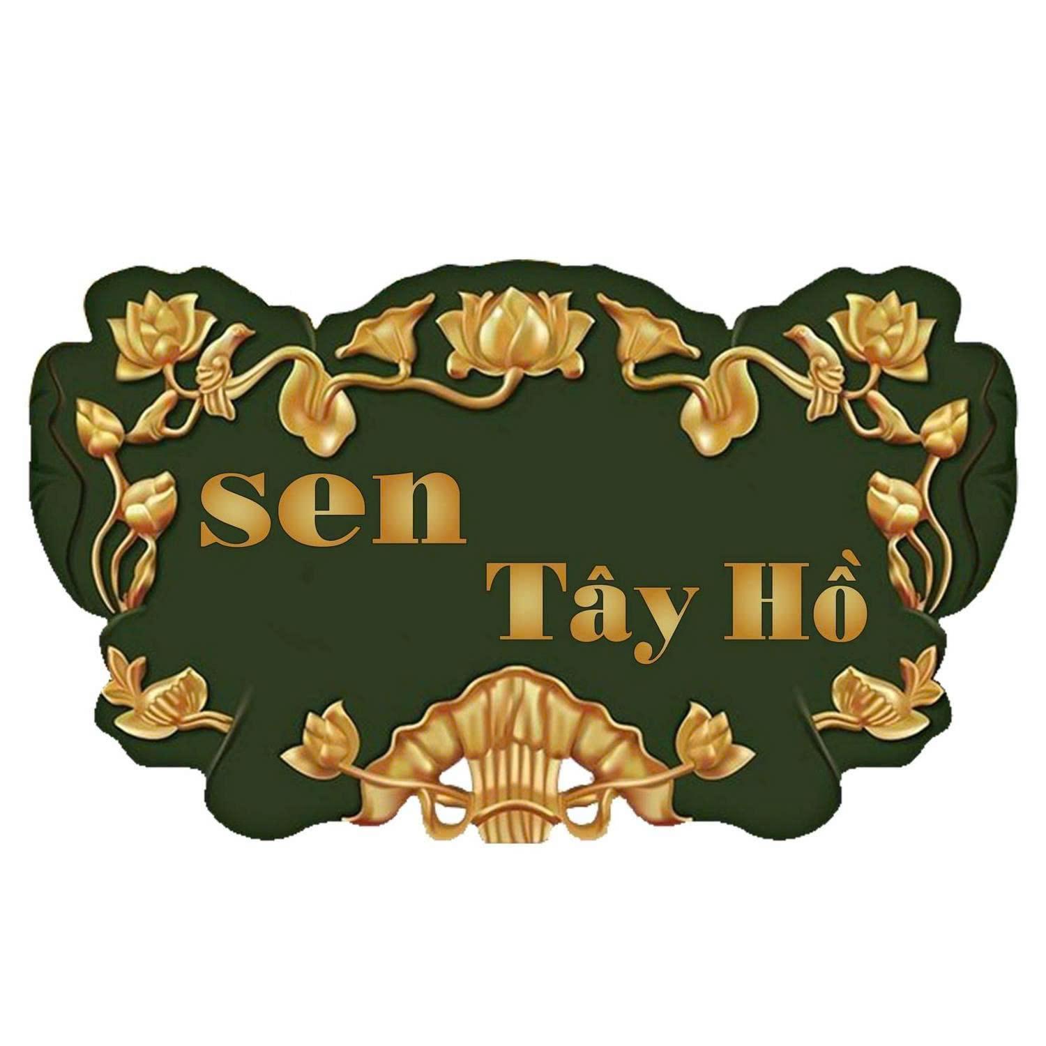 Tải app E2BET ngay hôm nay Buffet Sen Tây Hồ