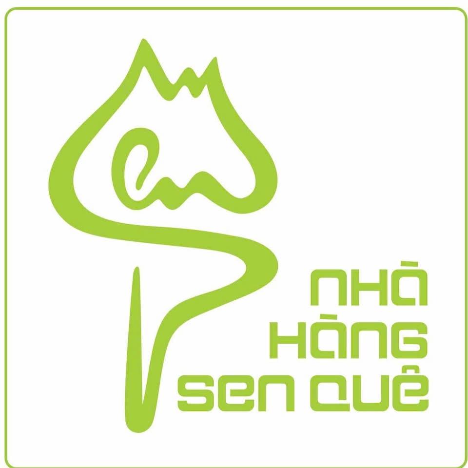 E2BET nhà cái cá cược trực tuyến uy tín SEN QUÊ VŨNG TÀU