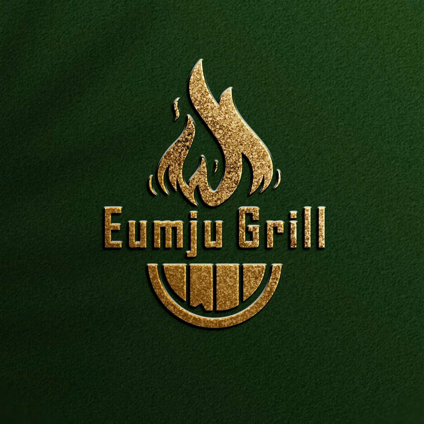 E2BET nhà cái cá cược trực tuyến uy tín EUMJU GRILL 