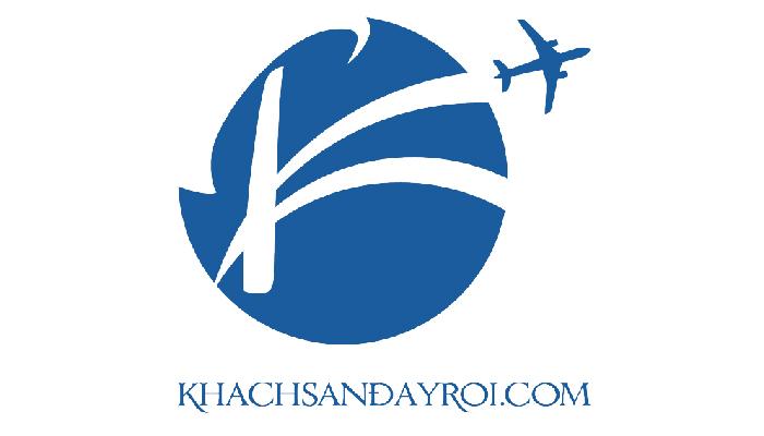 CÔNG TY TNHH THƯƠNG MẠI VÀ DỊCH VỤ DU LỊCH E28 bet số 1 Châu á ĐÂY RỒI