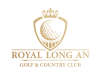 CÔNG TY CỔ PHẦN Trang Chủ Cổng Game Cá Cược Uy Tín E2 BET - PHÁT TRIỂN GOLF LONG AN