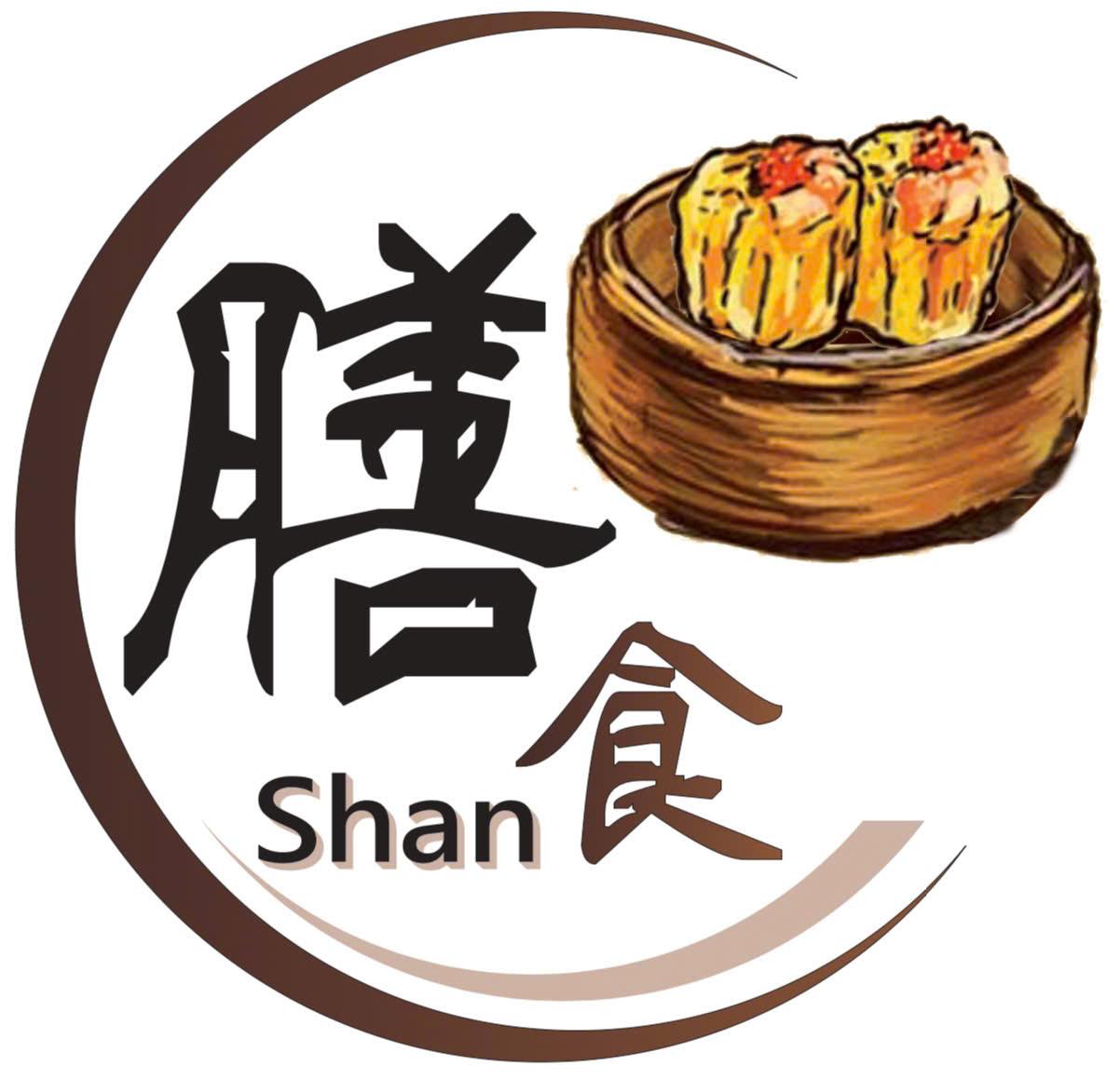 Tải app E2BET ngay hôm nay Shan Dimsum