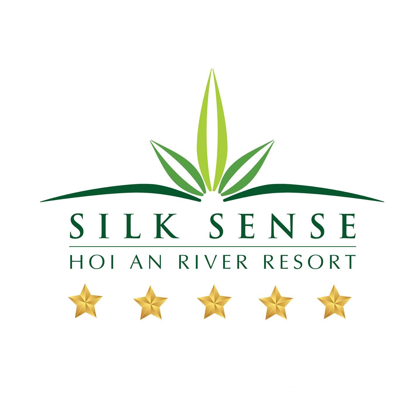SILK SENSE HỘI AN RIVER RESORT