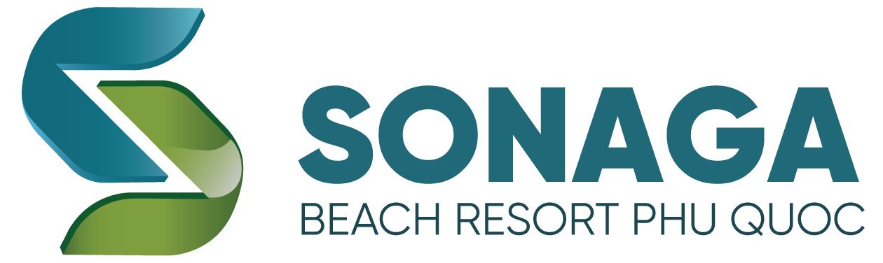 Sonaga Beach Resort