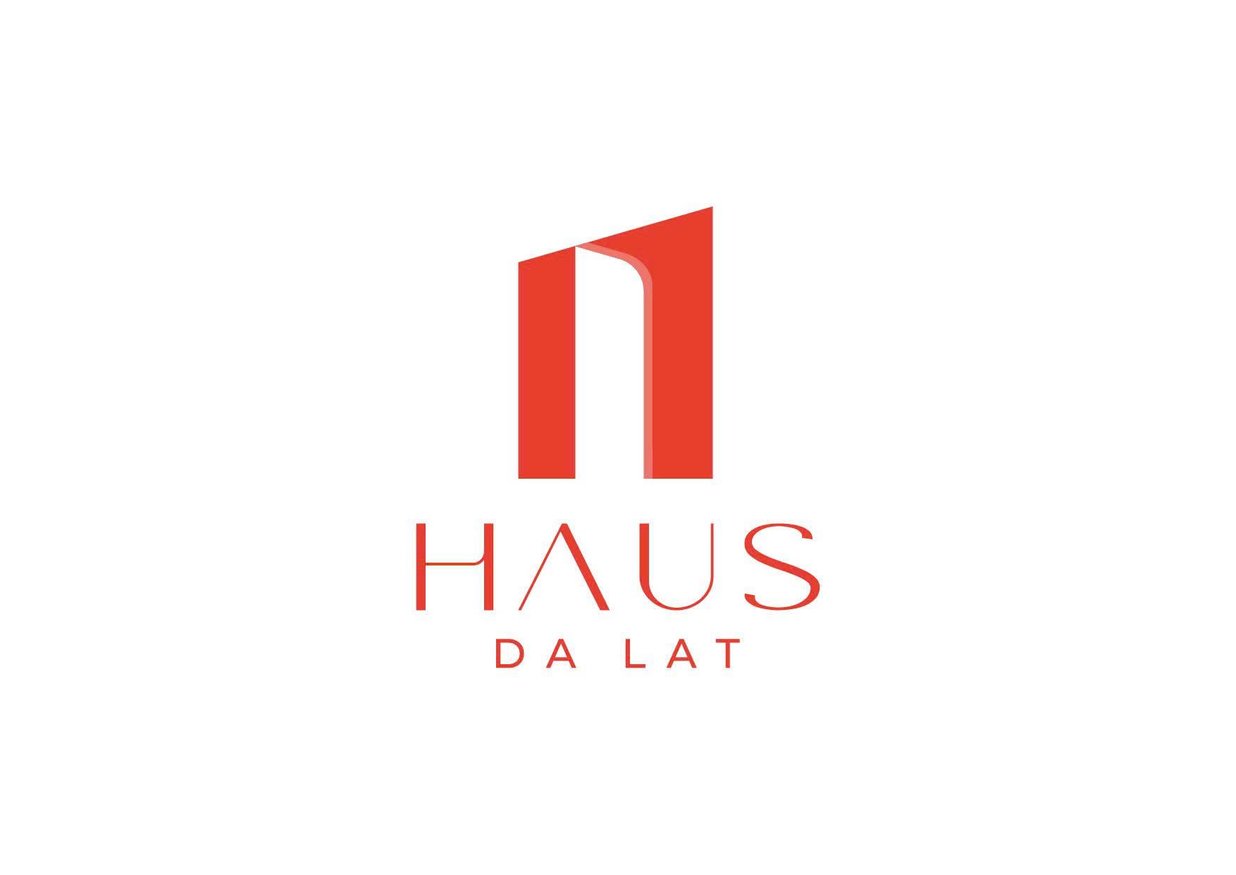 Haus Đà Lạt