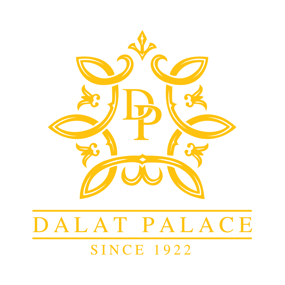 E28bet casino nhà cái Dalat Palace