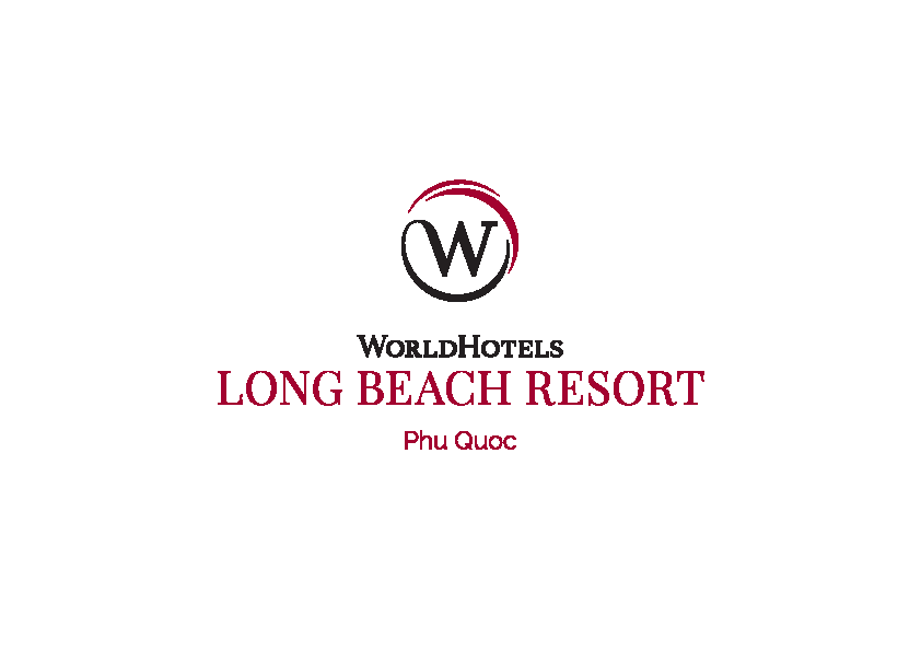 WORLDHOTELS LONG BEACH RESORT PHU QUOC