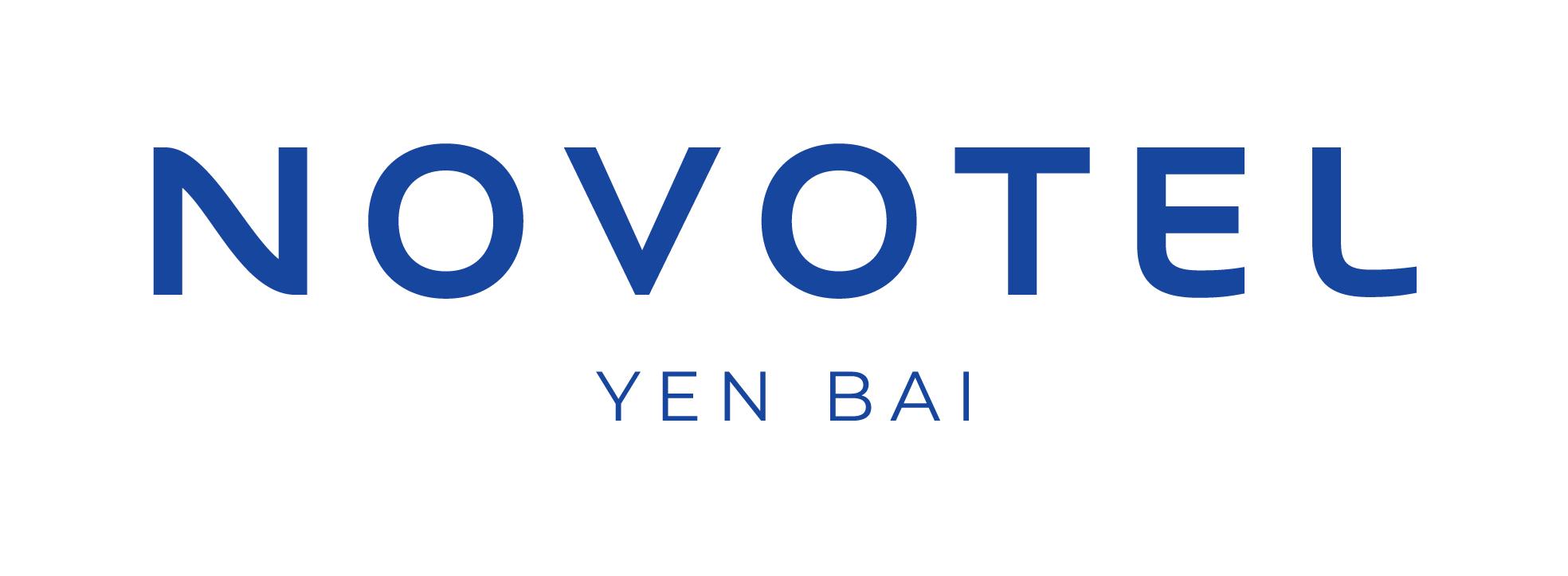 E28 bet số 1 Châu á NOVOTEL YÊN BÁI 