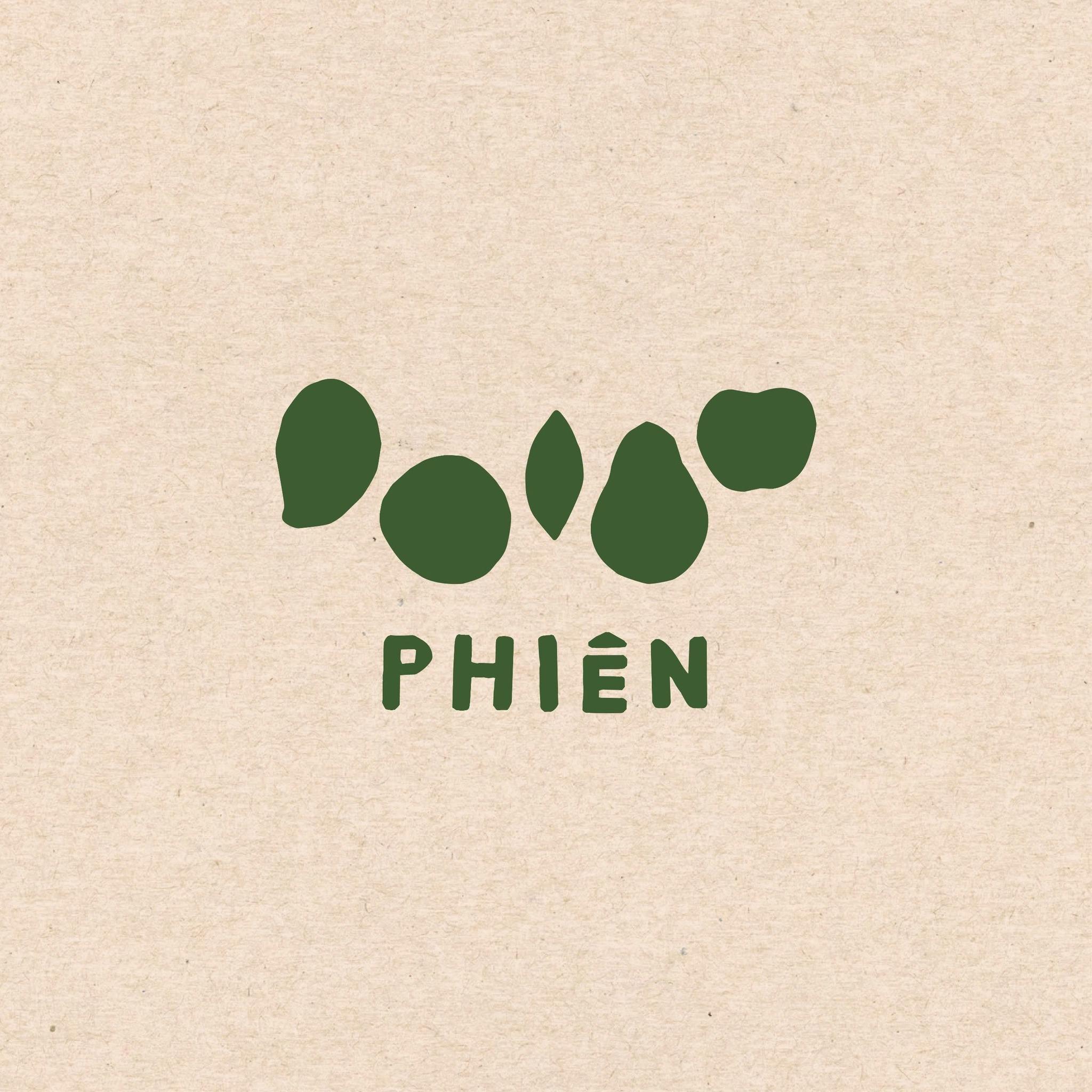 Mùa Phiên