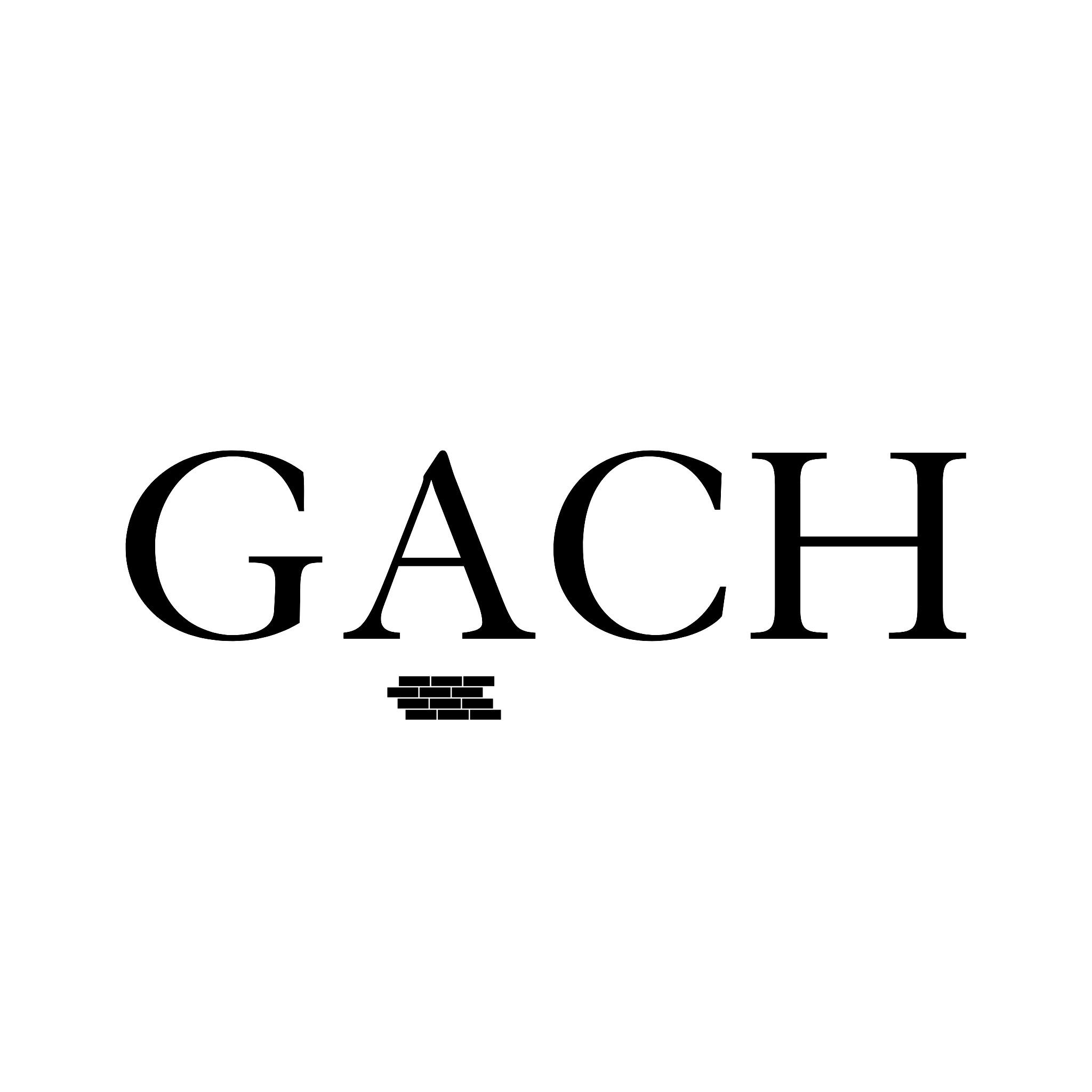 GẠCH SINCE 1988 