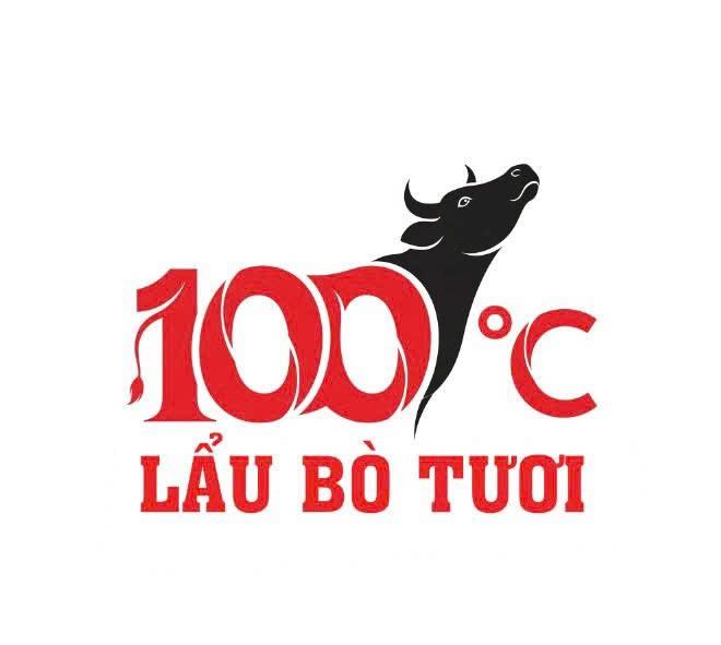 Tải app E2BET ngay hôm nay 100 Độ C - Lẩu Bò Tươi