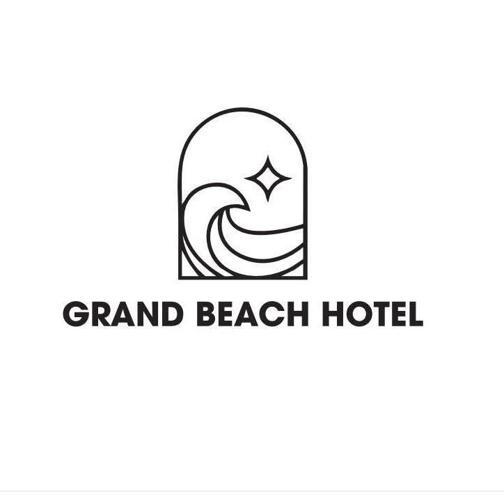 Grand Beach Hotel Nha Trang