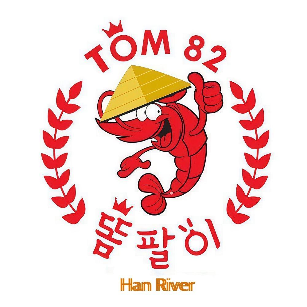 E2BET nhà cái cá cược trực tuyến uy tín HẢI SẢN TÔM 82