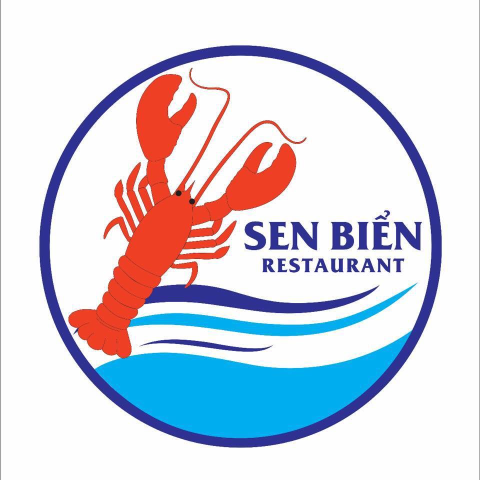 Tải app E2BET ngay hôm nay Hải Sản Sen Biển 