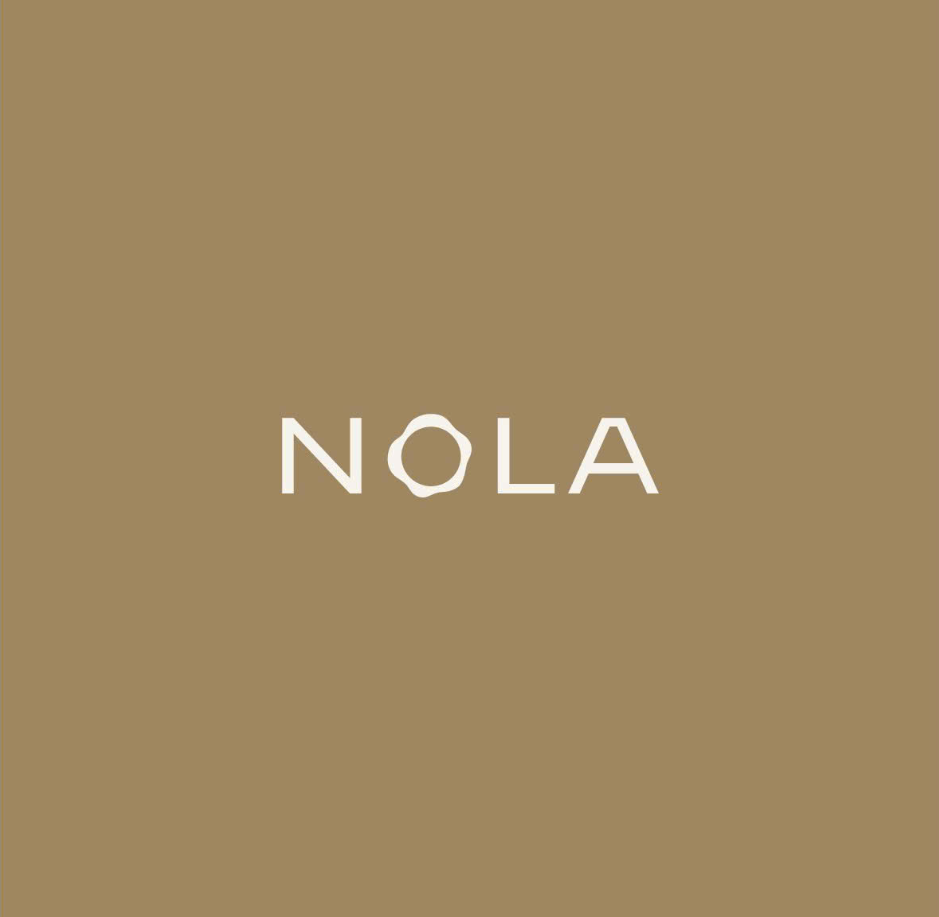 E28bet casino nhà cái Nola - Nola Hotel