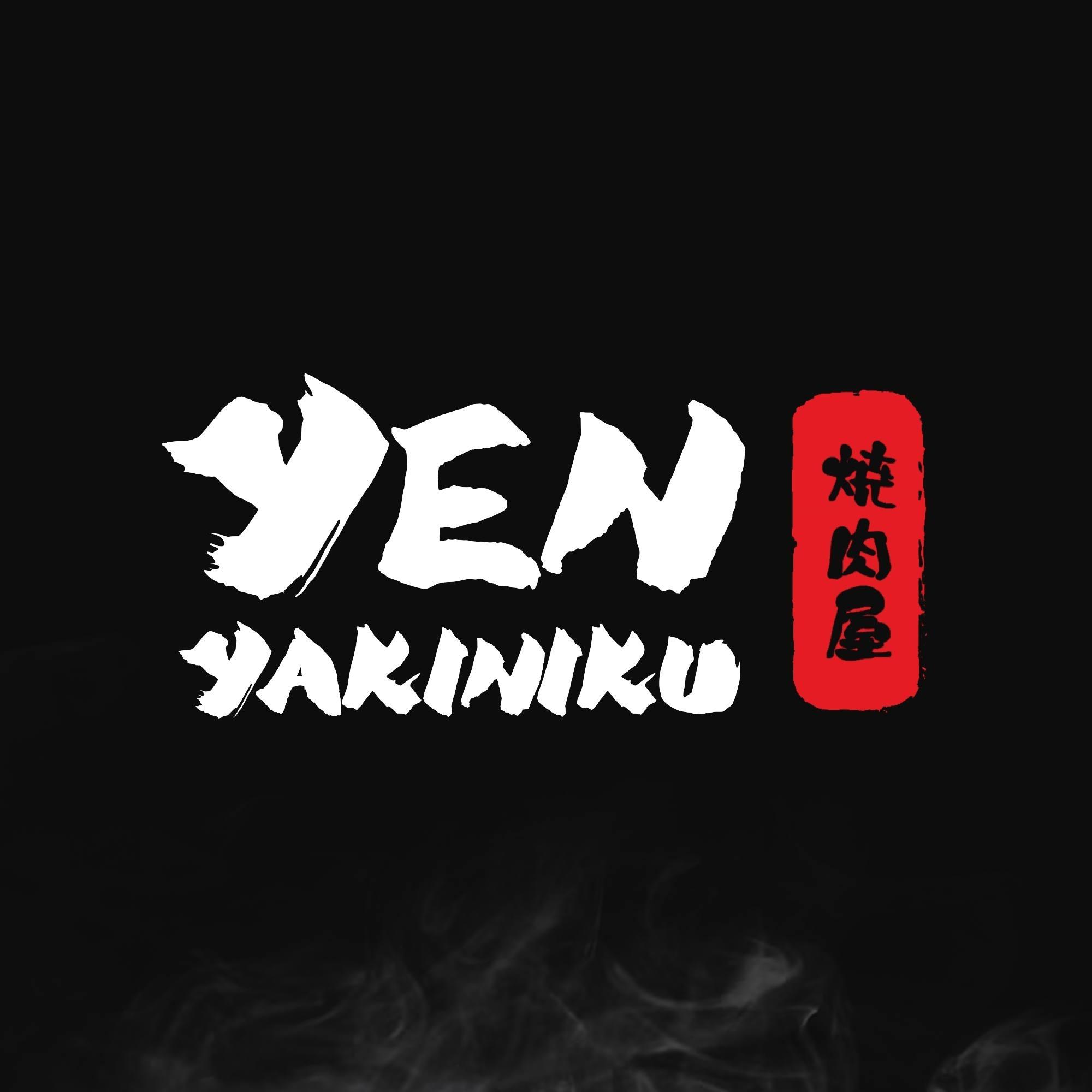 E2BET nhà cái cá cược trực tuyến uy tín YEN YAKINIKU