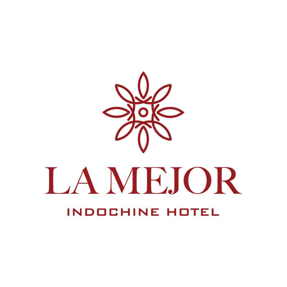 E2BET gà net La Mejor Indochine 