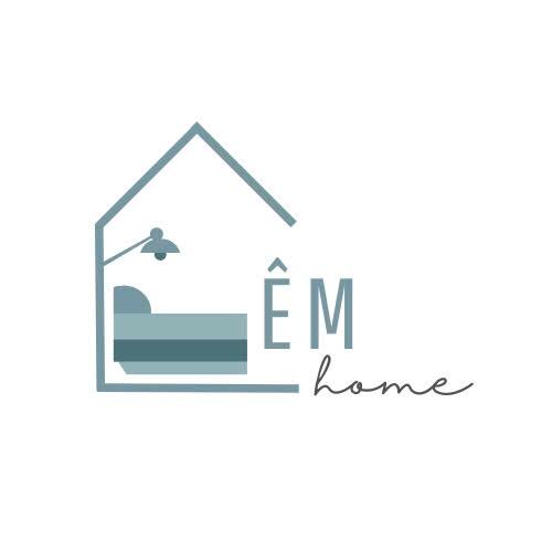 Êm Home 