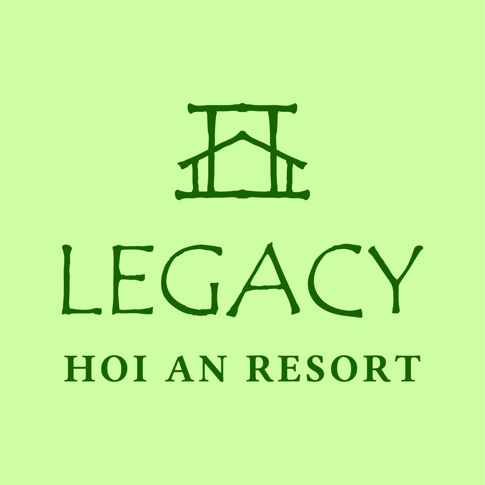 LEGACY HOI AN RESORT 