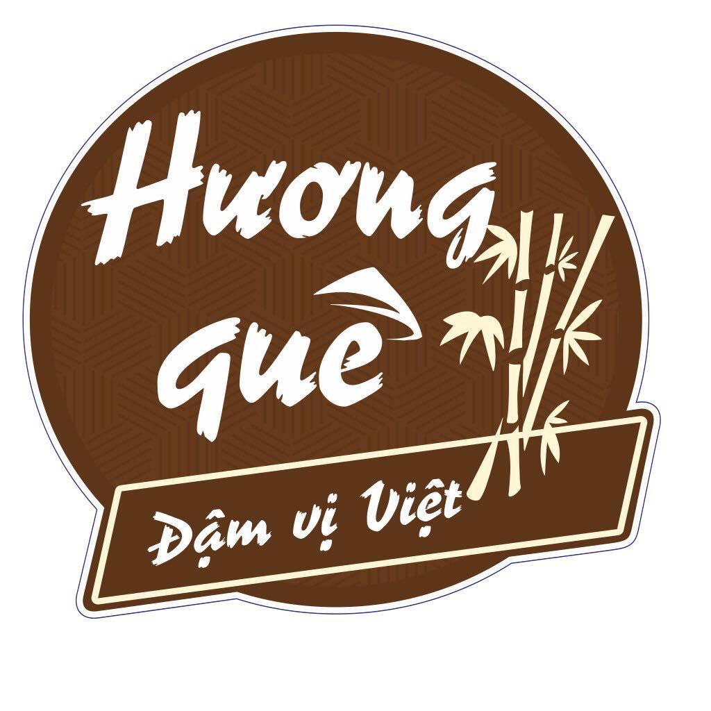 Tải app E2BET ngay hôm nay Hương quê Nha Trang 