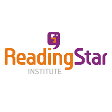 iLumi Cafe at Reading Star
