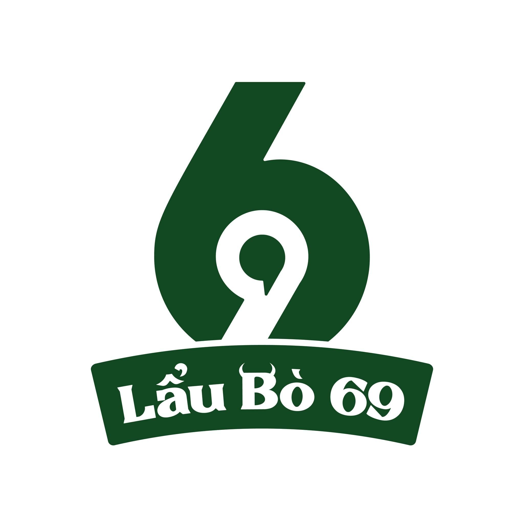 Tải app E2BET ngay hôm nay Lẩu Bò 69 Lê Lai 
