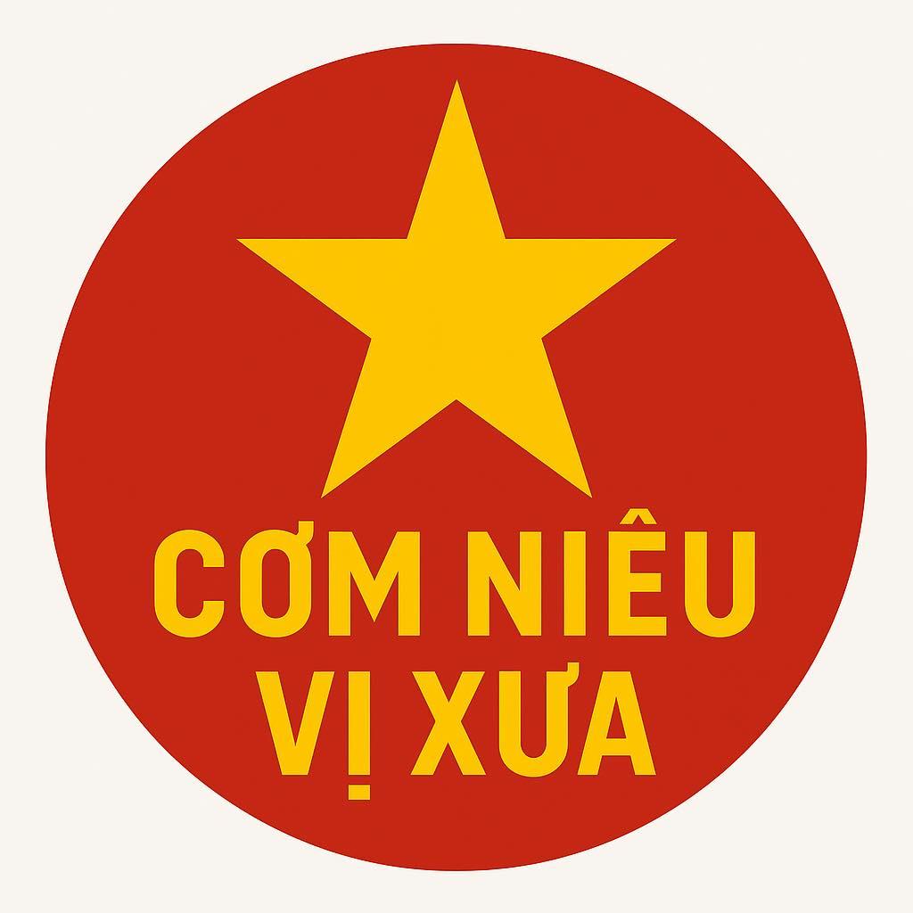 Tải app E2BET ngay hôm nay Cơm Niêu Vị Xưa