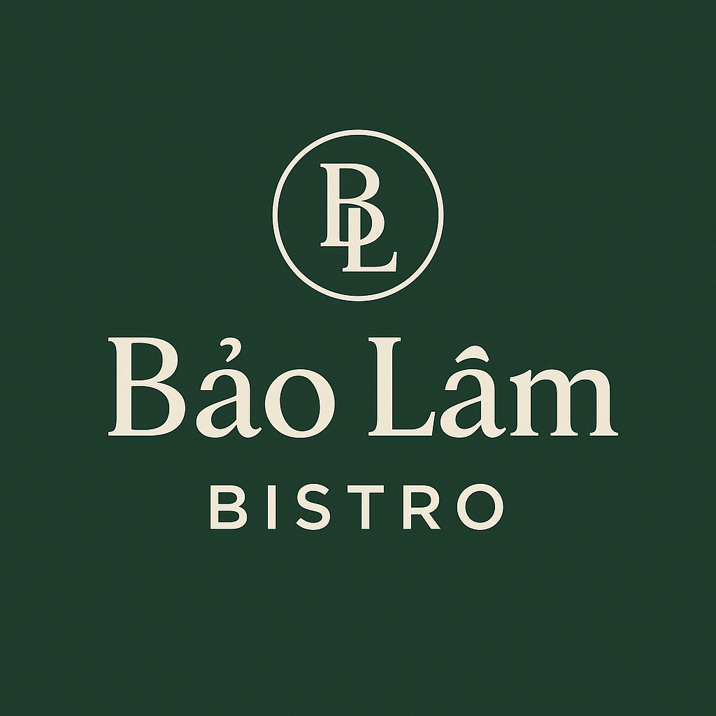 Bao Lam Bistro