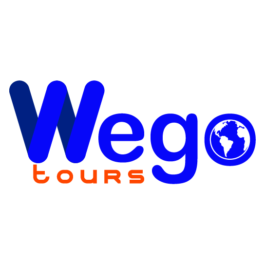 CÔNG TY CỔ PHẦN DU LỊCH VÀ Trang Chủ Cổng Game Cá Cược Uy Tín E2 BET QUỐC TẾ WEGO