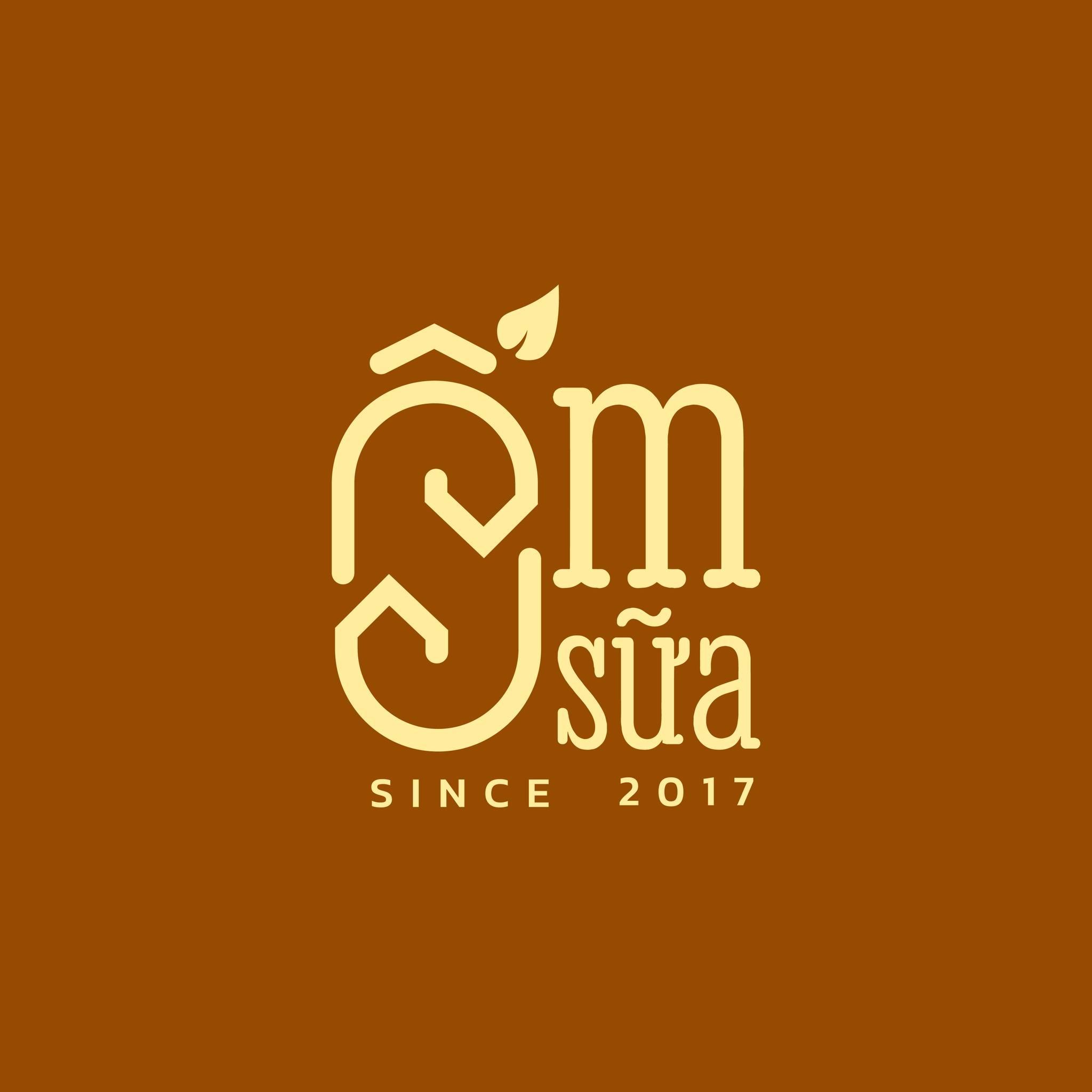 ỐM SỮA - TRÀ SỮA ĐÀ LẠT 