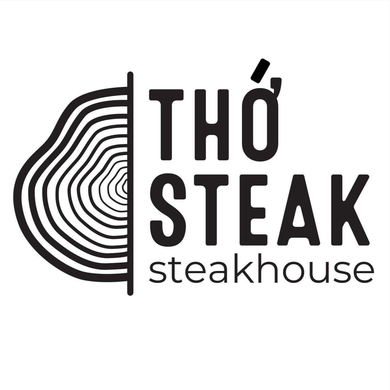 E2BET nhà cái cá cược trực tuyến uy tín THỚ STEAK  