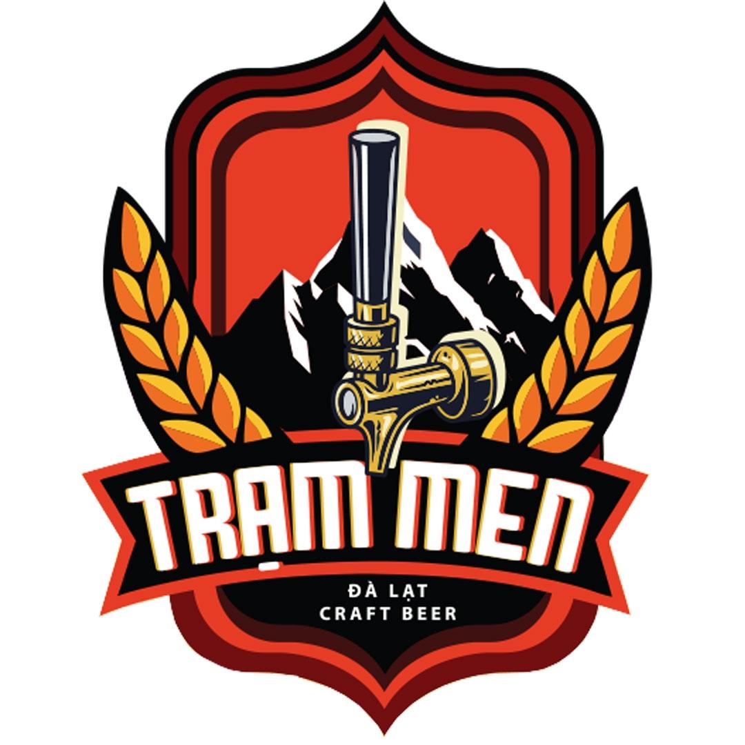 Trạm Men - E28 bet số 1 Châu á & Craft Beer 