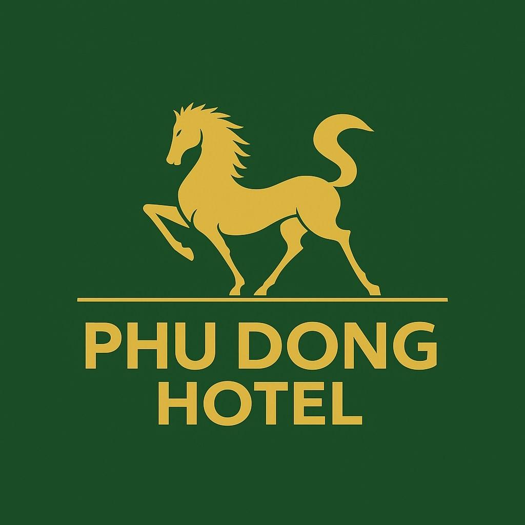 E2BET gà net Phù Đổng 