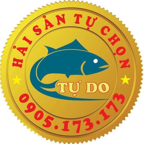 Tải app E2BET ngay hôm nay Hải Sản Tự Do II 