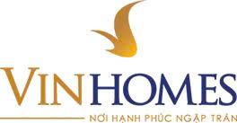 Tòa nhà văn phòng Symphony