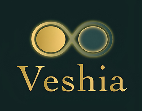 Veshia Hotel&Spa