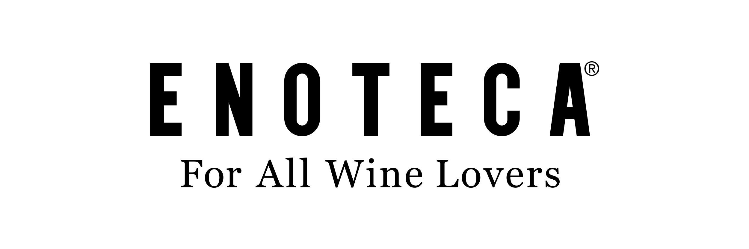 ENOTECA VIETNAM 